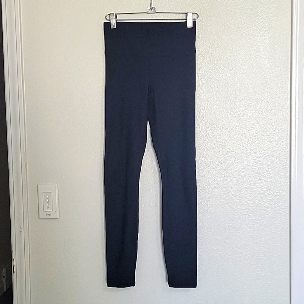 Fabletics Legging